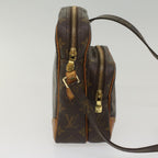 LO-LV bags 6484