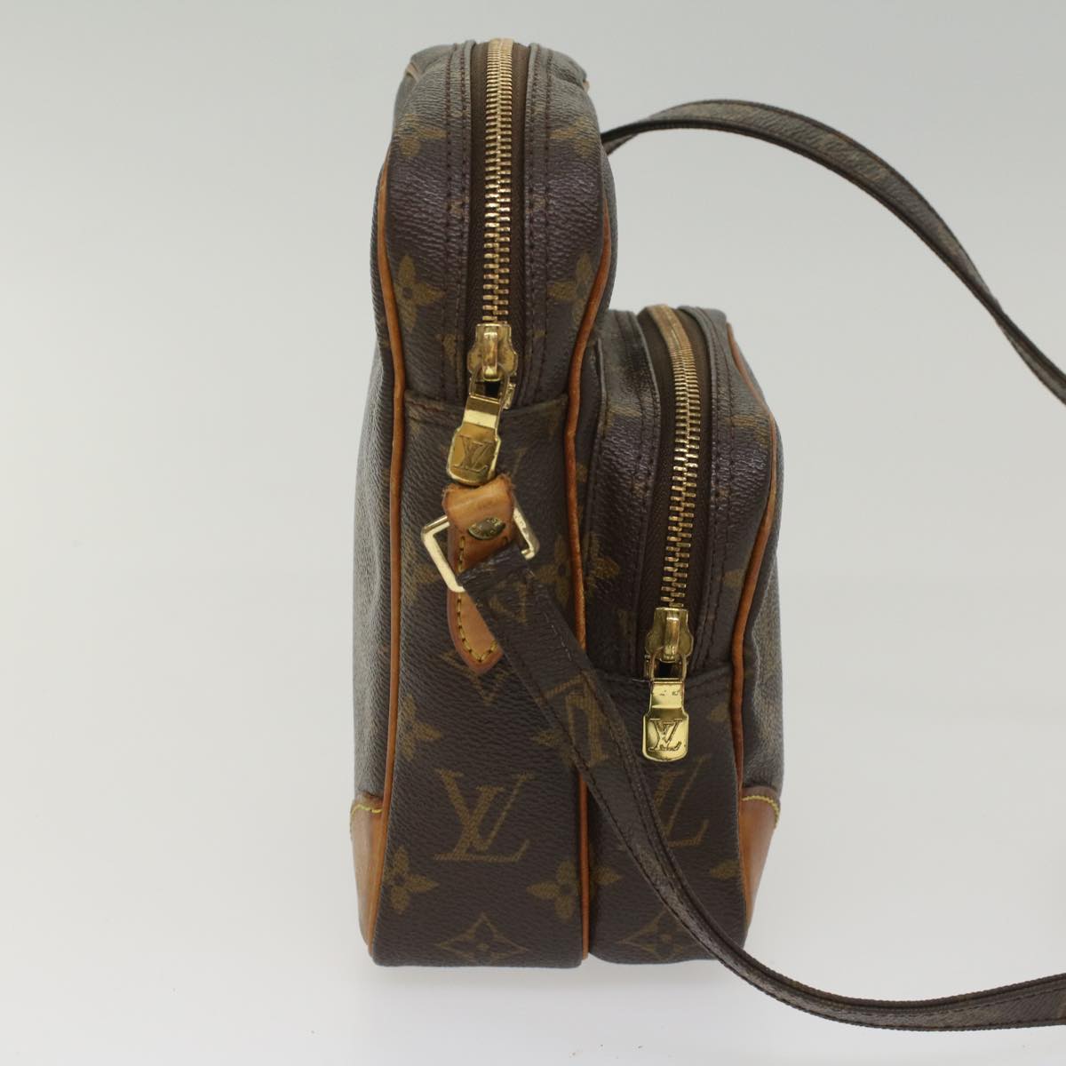 LO-LV bags 6484