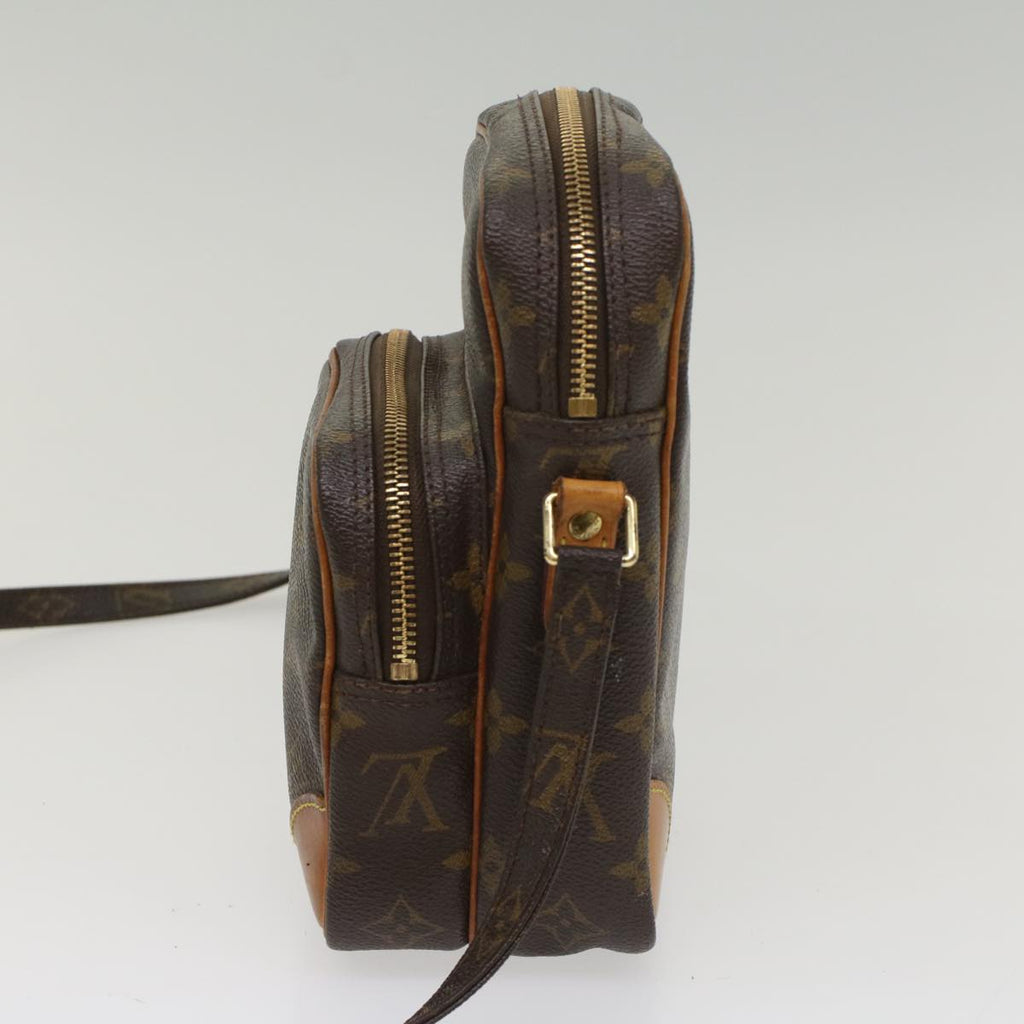 LO-LV bags 6484