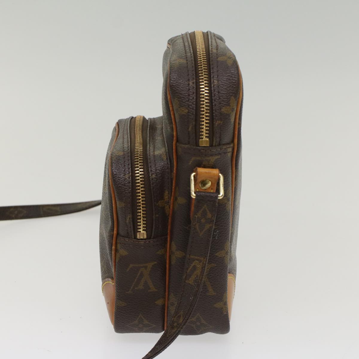LO-LV bags 6484