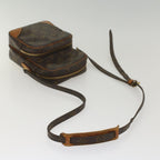 LO-LV bags 6484