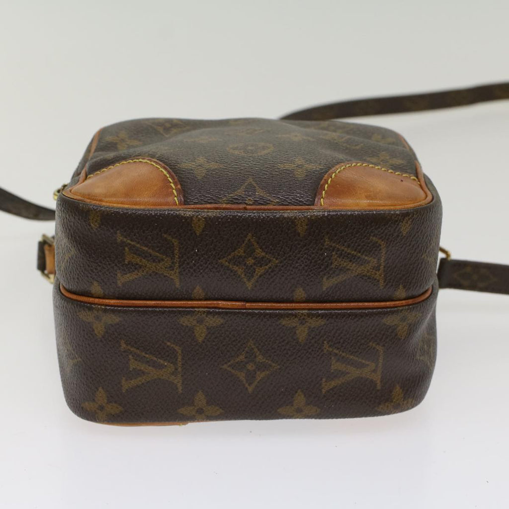 LO-LV bags 6484