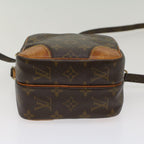 LO-LV bags 6484