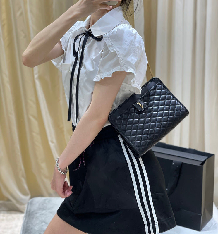BB - YSL Bag - 3755