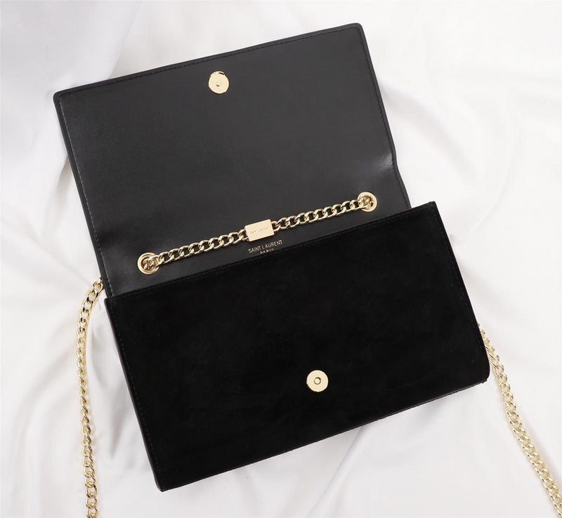 BB - YSL Bag - 2793