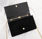 BB - YSL Bag - 2793