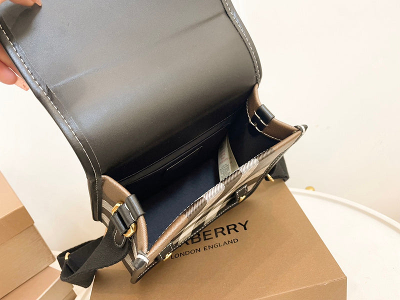 B-Berry Bags - Women Love Luxury Bags - 387