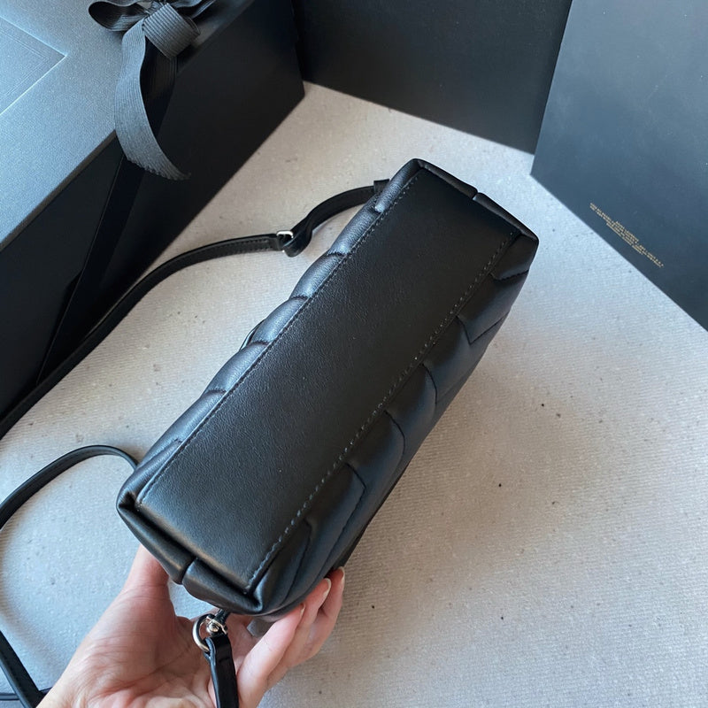 Lusso Official - LUXURY YSL BAGS - 717