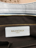 LO BAGS - BGA BAGS - 169