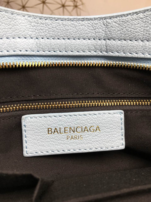 LO BAGS - BGA BAGS - 169