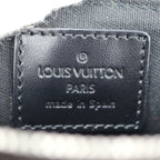LO-LV bags 383