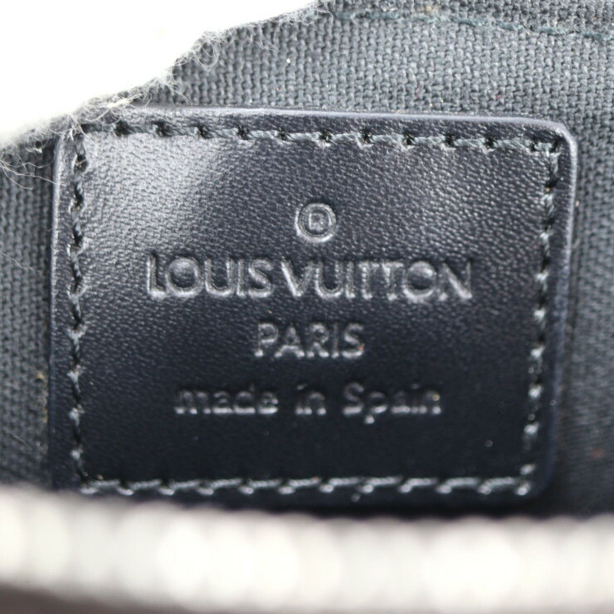 LO-LV bags 383