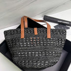 BB - YSL Bag - 3800