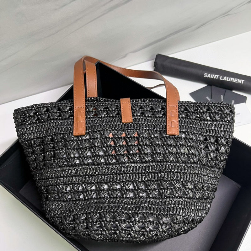 BB - YSL Bag - 3800