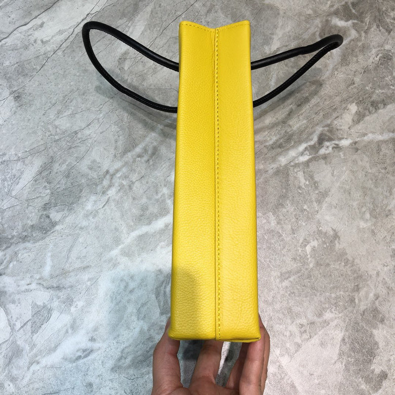 LO - BGA Bags - 1279