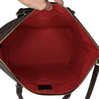 LO-LV bags 6087