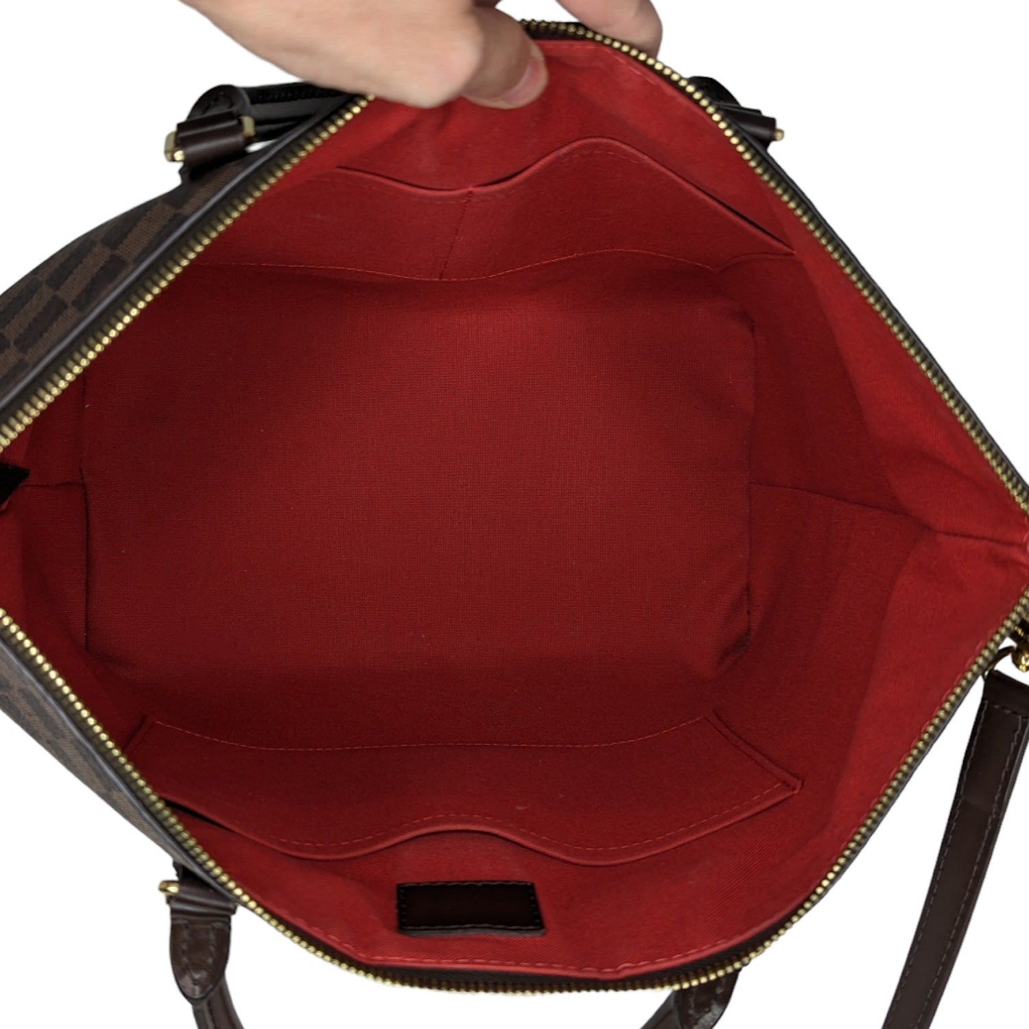 LO-LV bags 6087