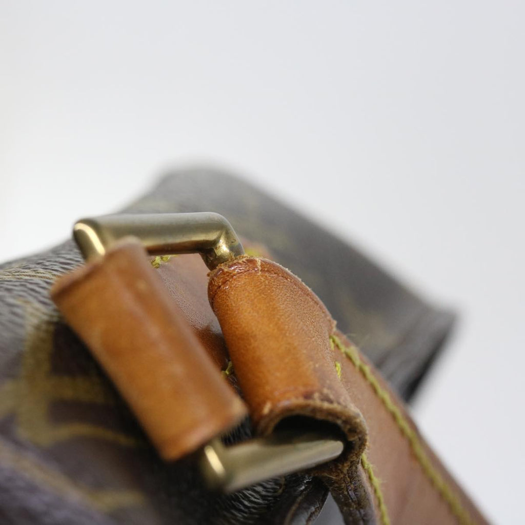 LO-LV bags 6479