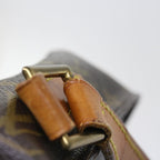 LO-LV bags 6479