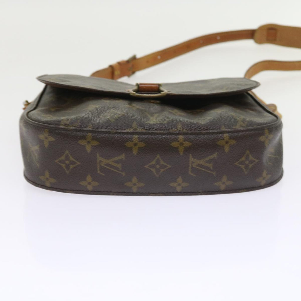 LO-LV bags 6479