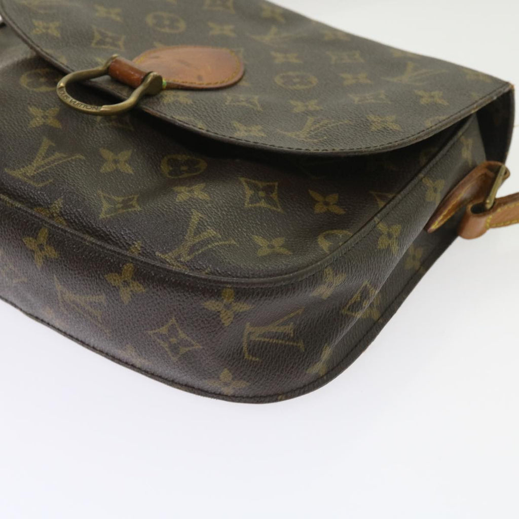 LO-LV bags 6479