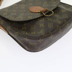 LO-LV bags 6479