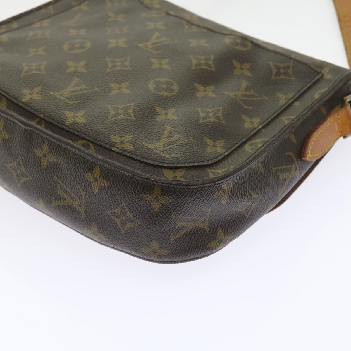 LO-LV bags 6479