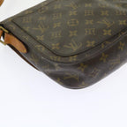 LO-LV bags 6479