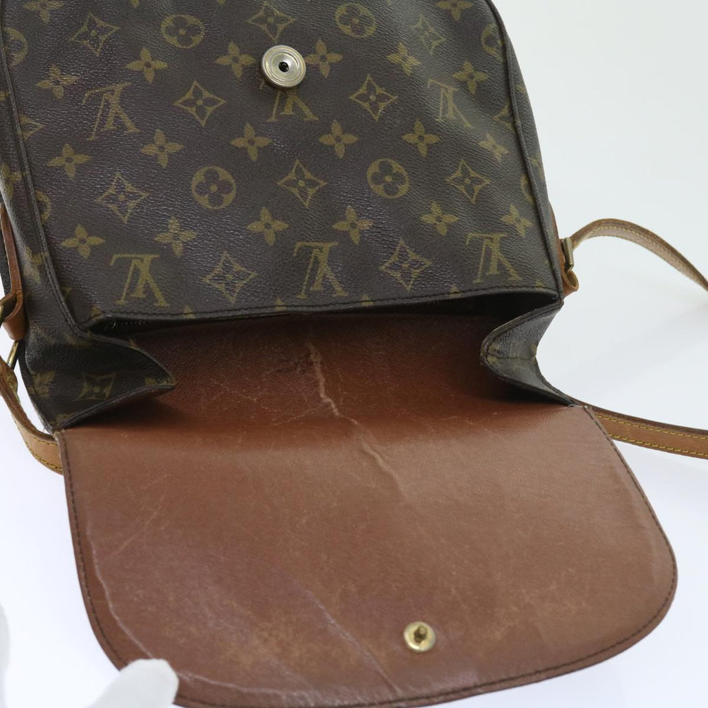 LO-LV bags 6479