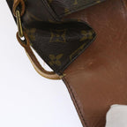 LO-LV bags 6479