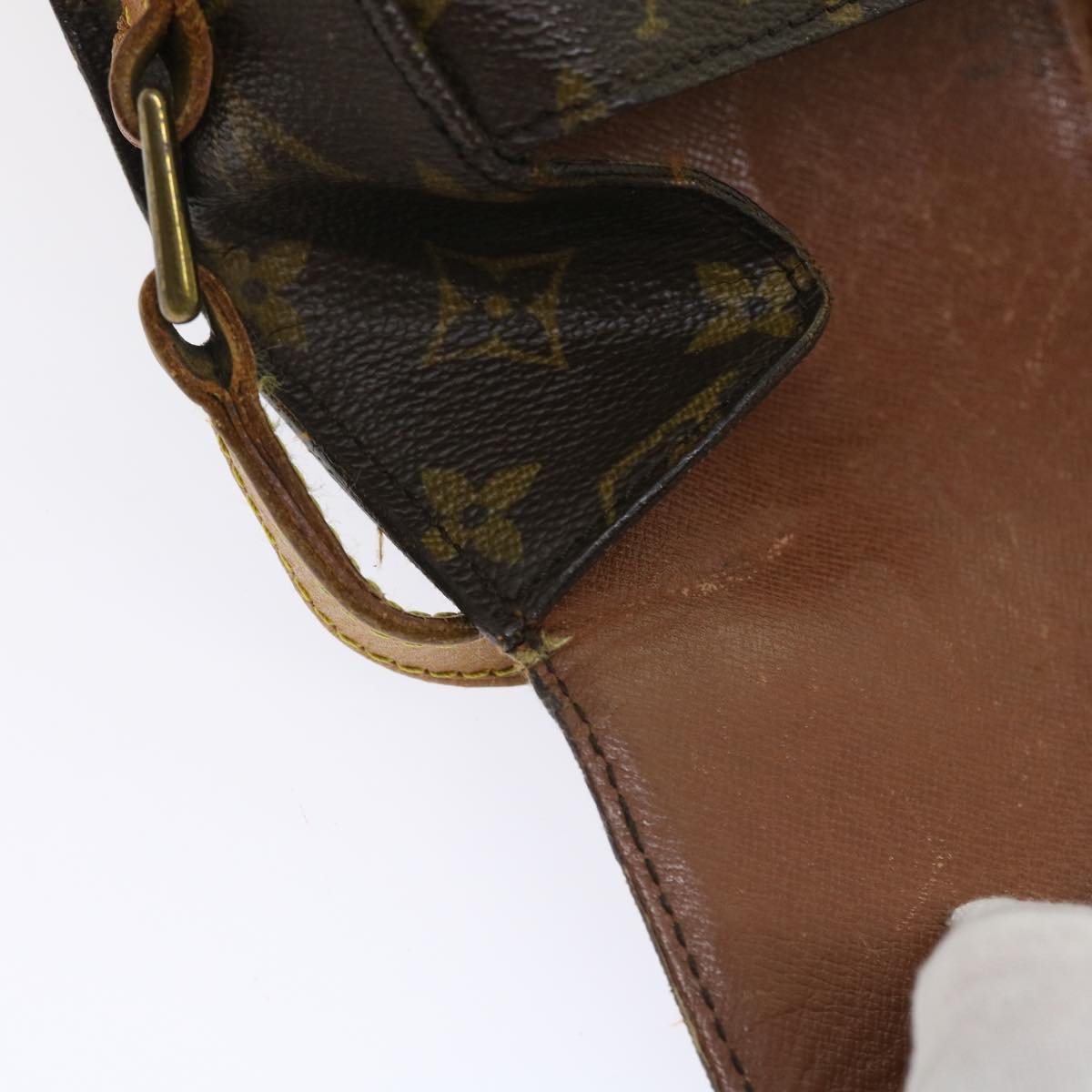 LO-LV bags 6479