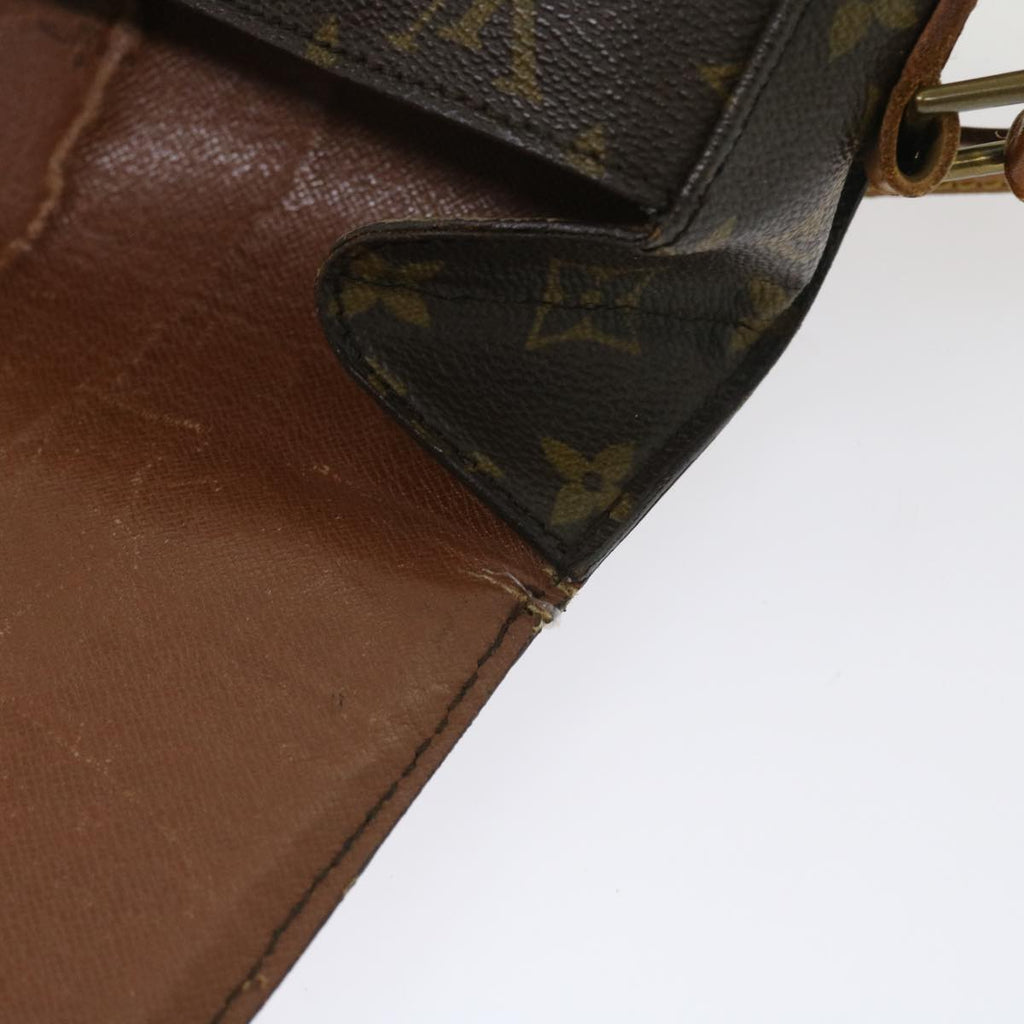 LO-LV bags 6479