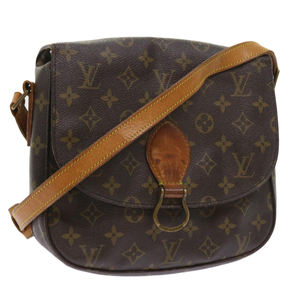 LO-LV bags 6479
