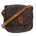 LO-LV bags 6479
