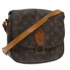 LO-LV bags 6479