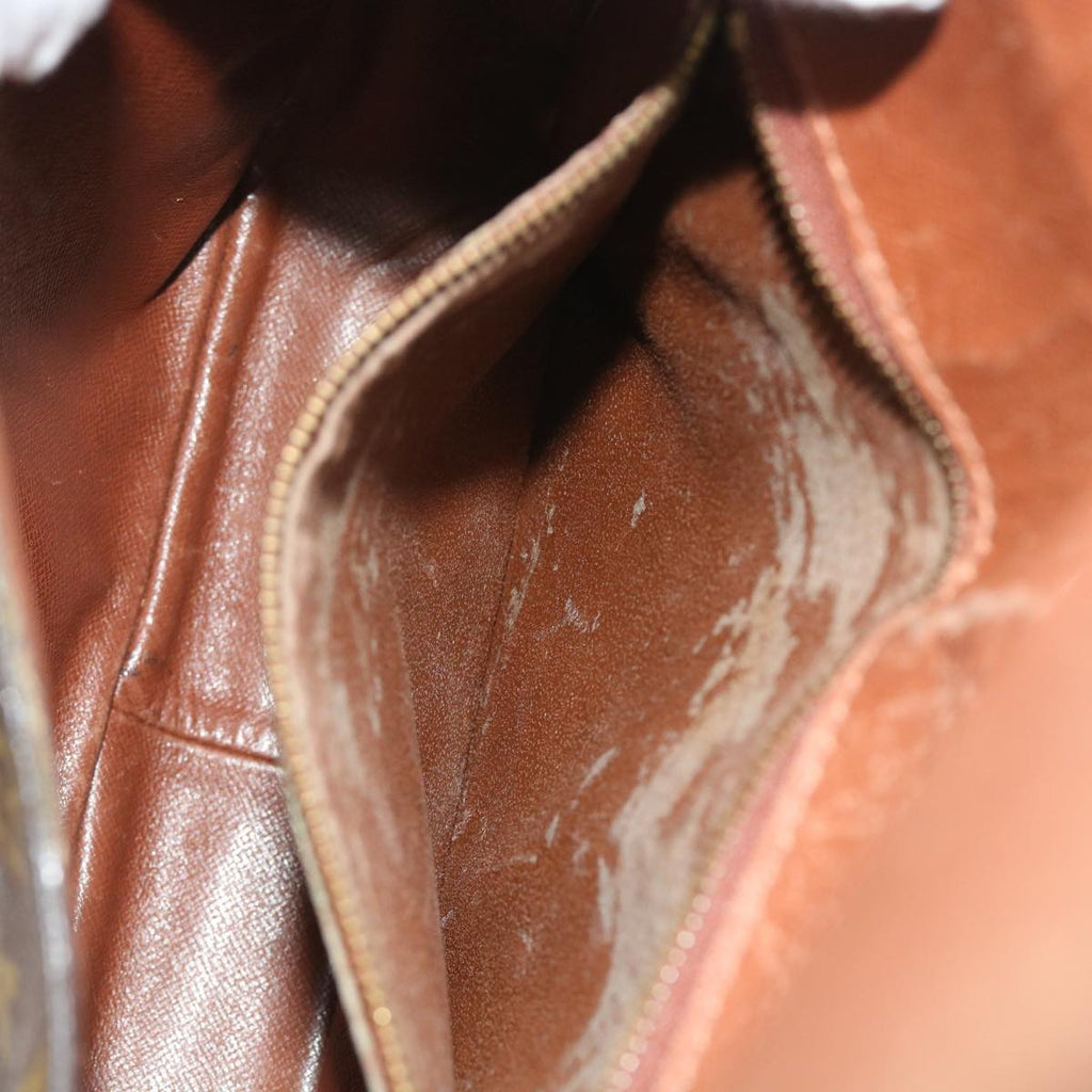 LO-LV bags 6479