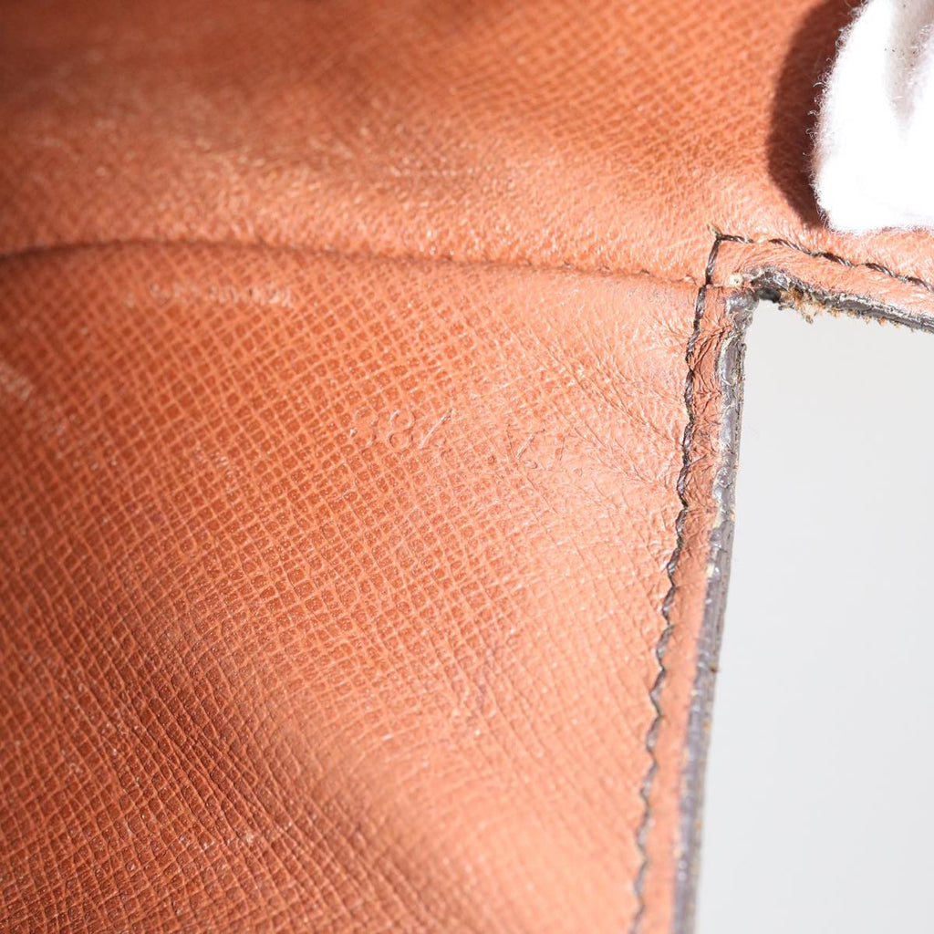 LO-LV bags 6479