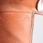 LO-LV bags 6479
