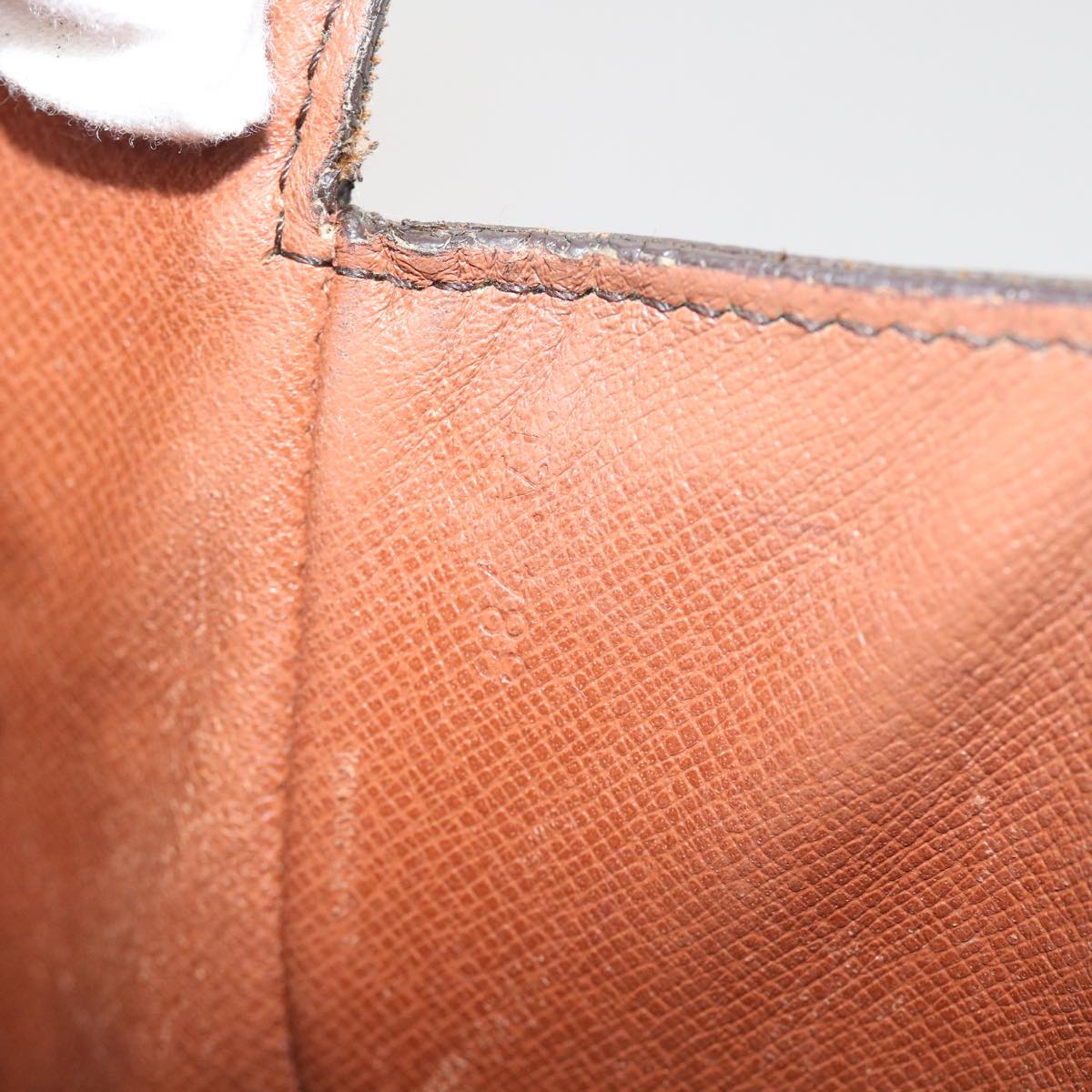 LO-LV bags 6479