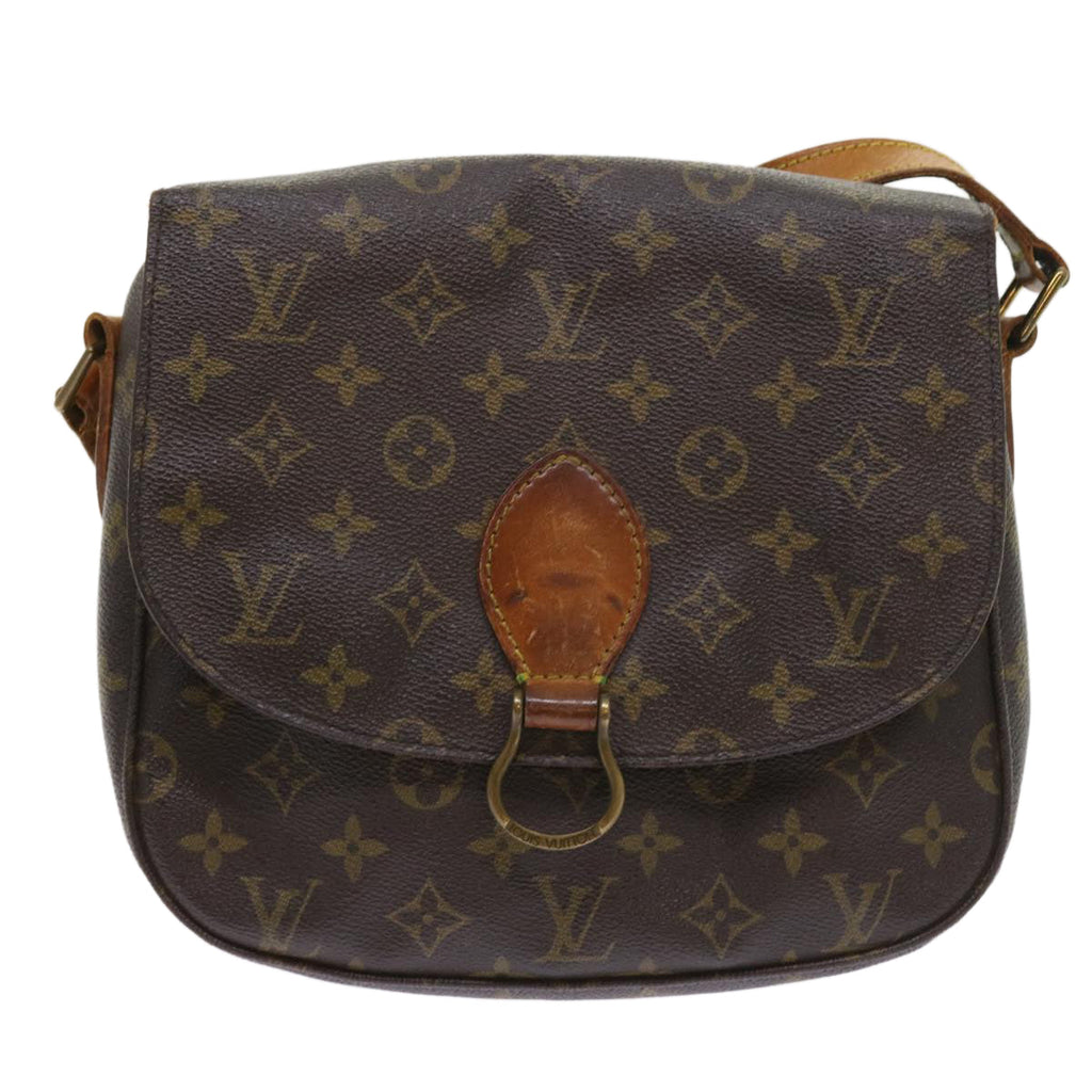 LO-LV bags 6479