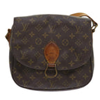LO-LV bags 6479