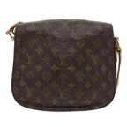 LO-LV bags 6479