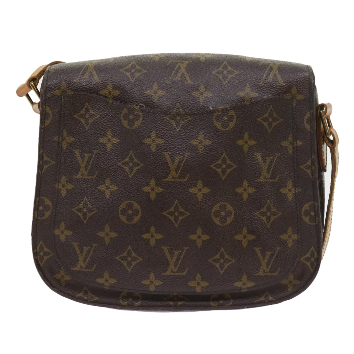 LO-LV bags 6479