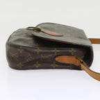LO-LV bags 6479
