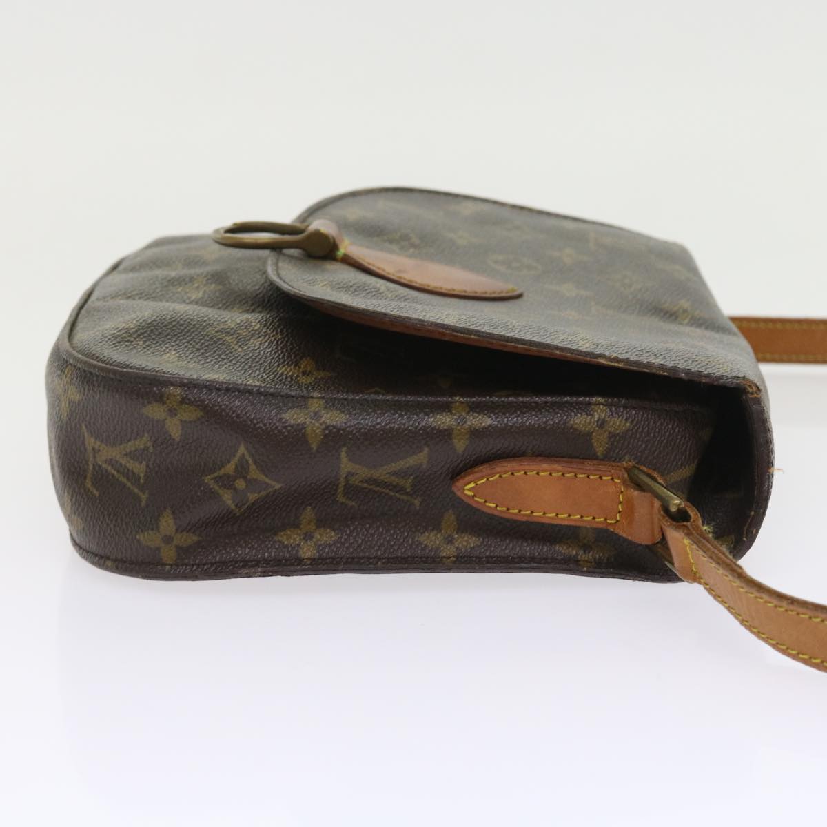 LO-LV bags 6479