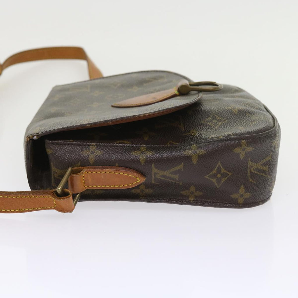 LO-LV bags 6479