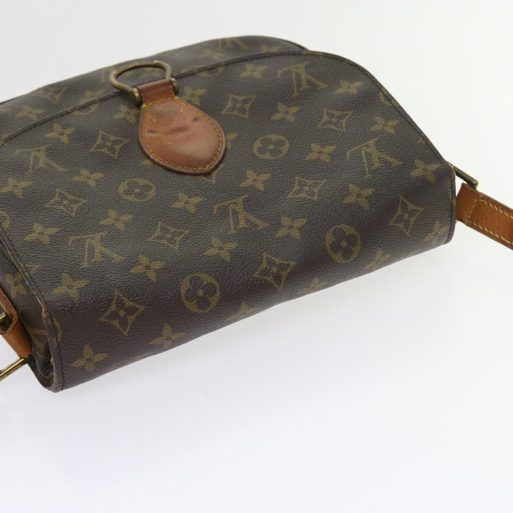 LO-LV bags 6479