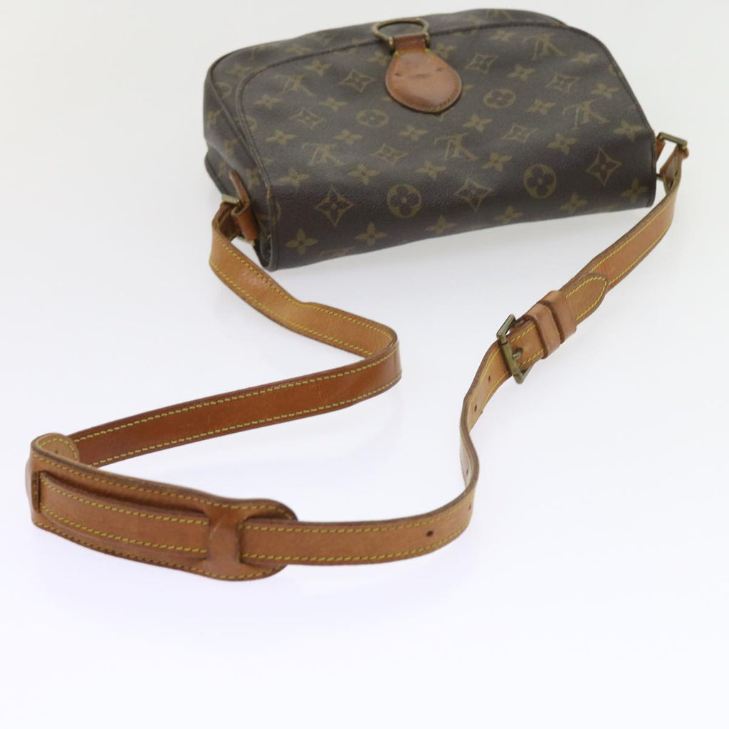 LO-LV bags 6479