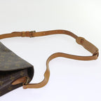 LO-LV bags 6479
