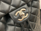 Lusso Official -  CHL BAGS  - 532